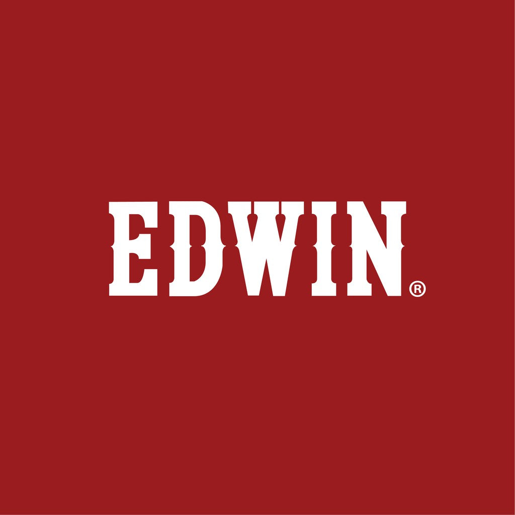 Edwin