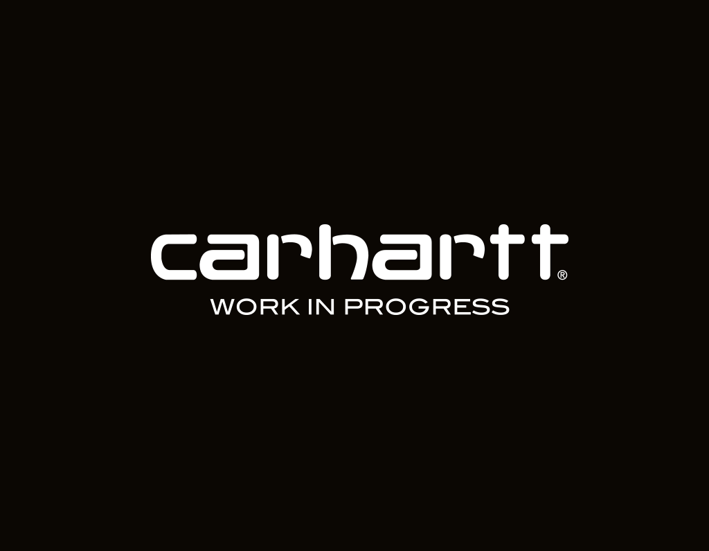 Carhartt WIP