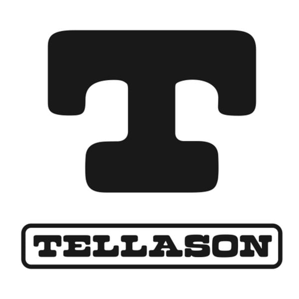 Tellason