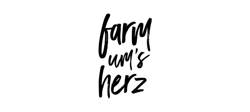 Farm um`s Herz