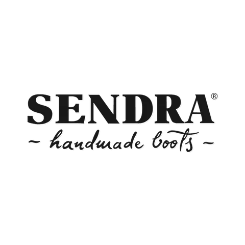 Sendra