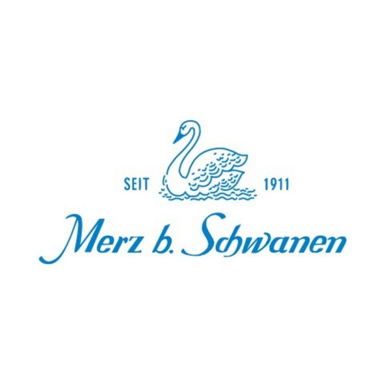 Merz b. Schwanen