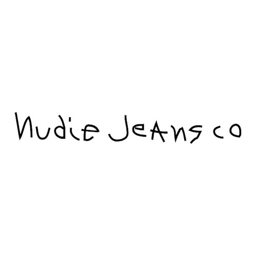 Nudie Jeans