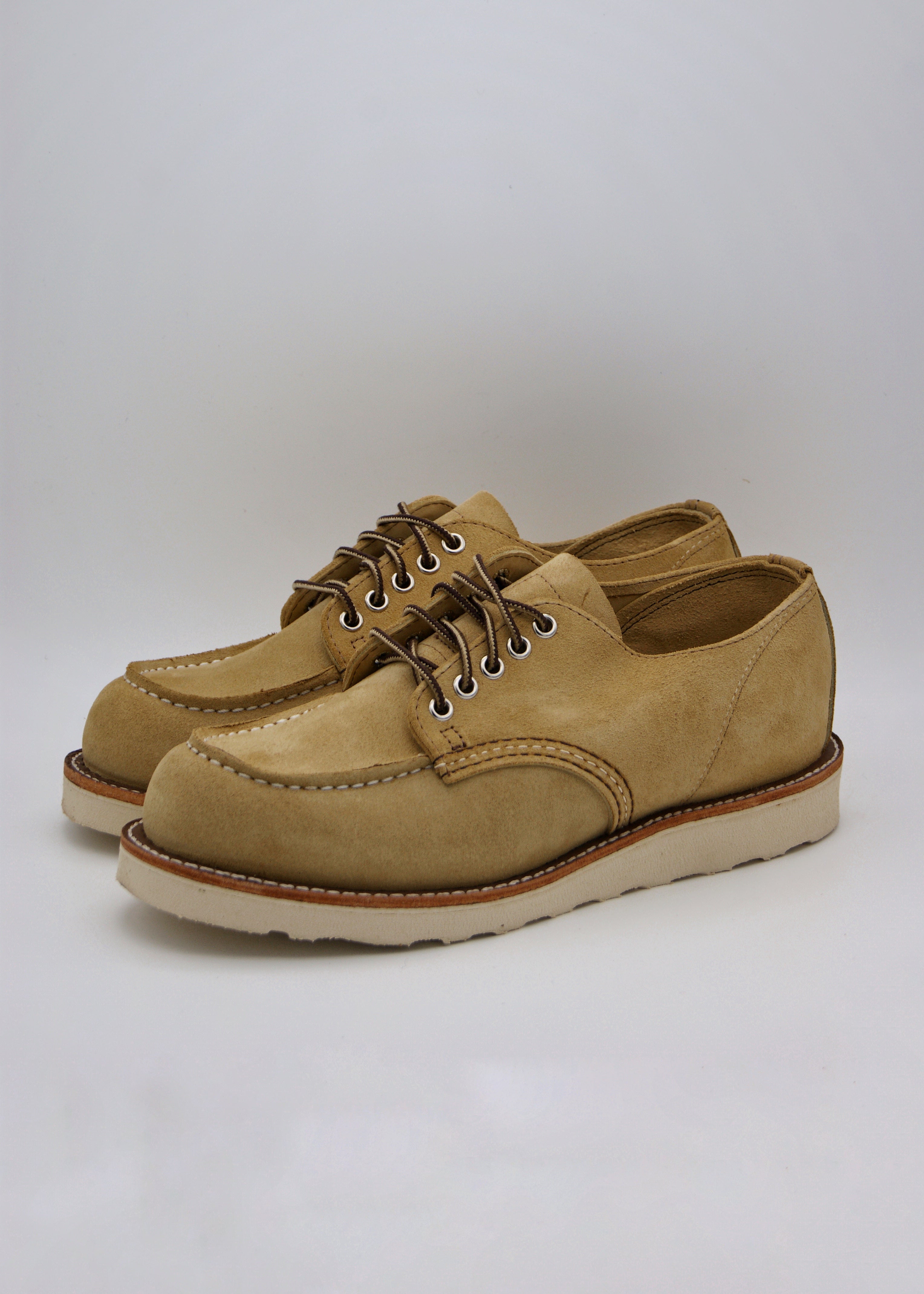 Shop Moc Oxford 8079