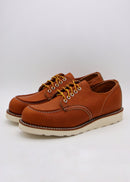 Shop Moc Oxford 8092