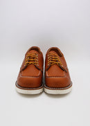 Shop Moc Oxford 8092