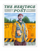 The Heritage Post No.53