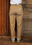 Pierce Pant Straight