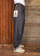 Swing Trousers W 3302